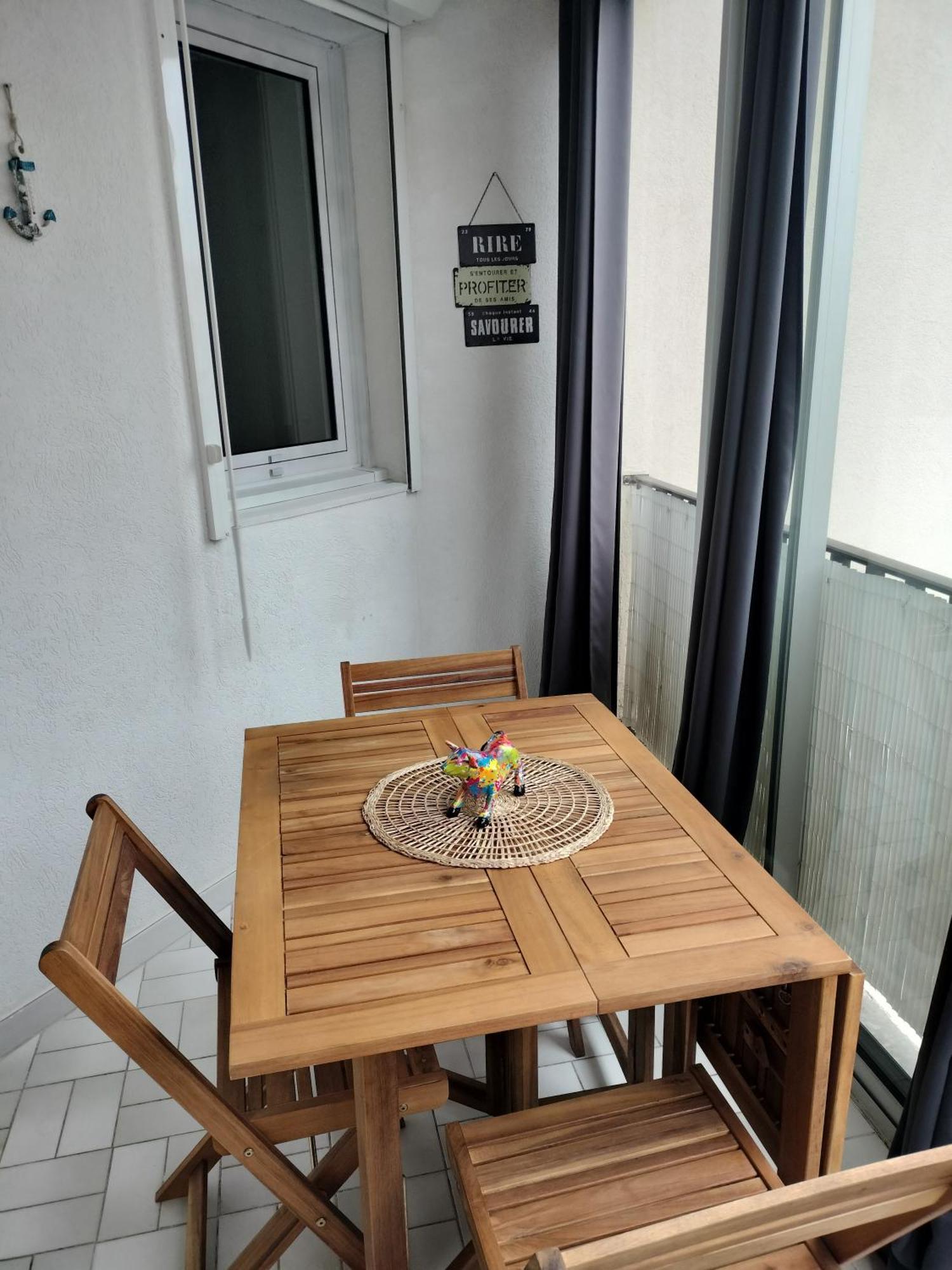 Le Floride B Folco De Baronchelli Apartment