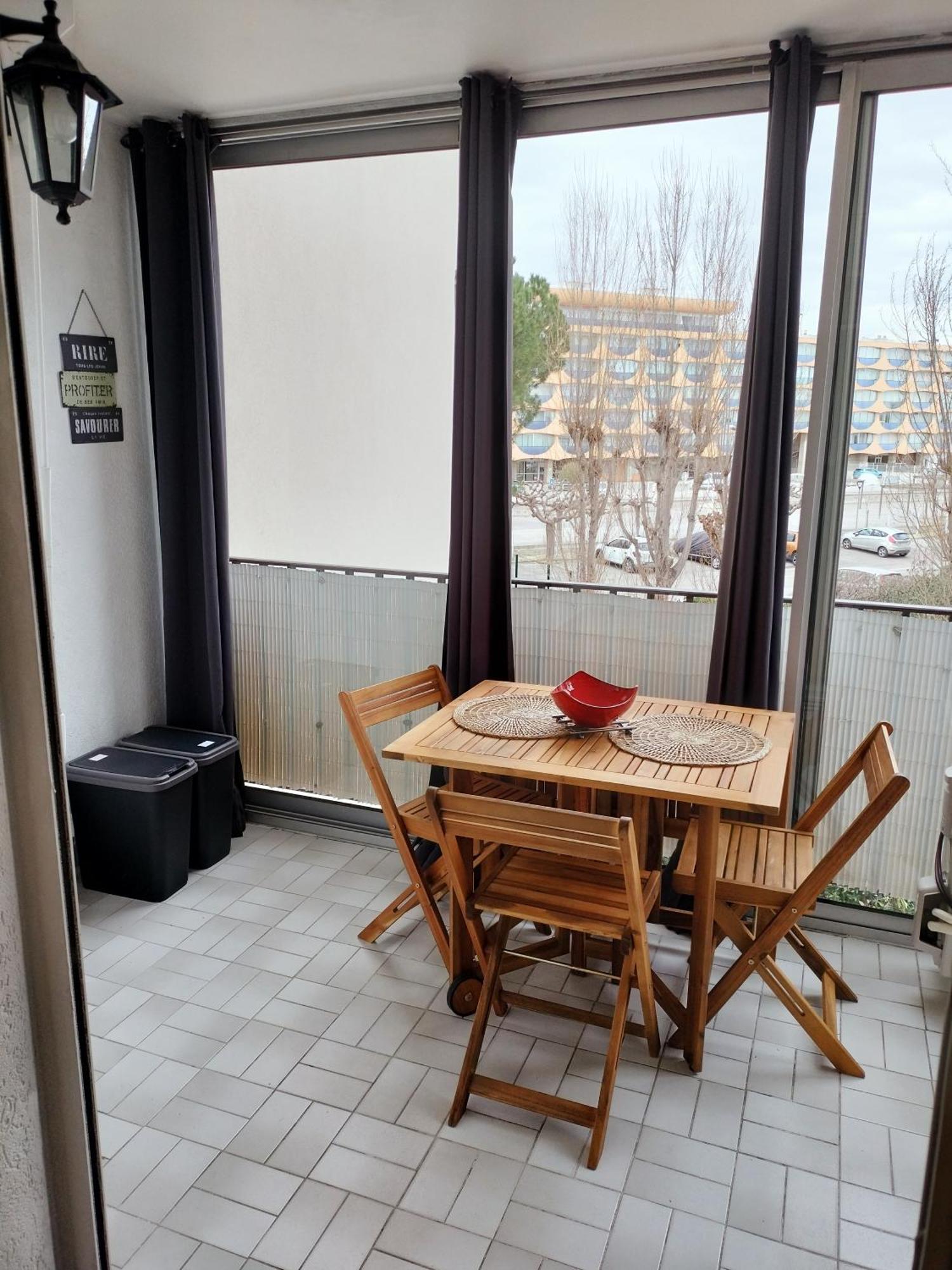 Le Floride B Folco De Baronchelli Apartment *