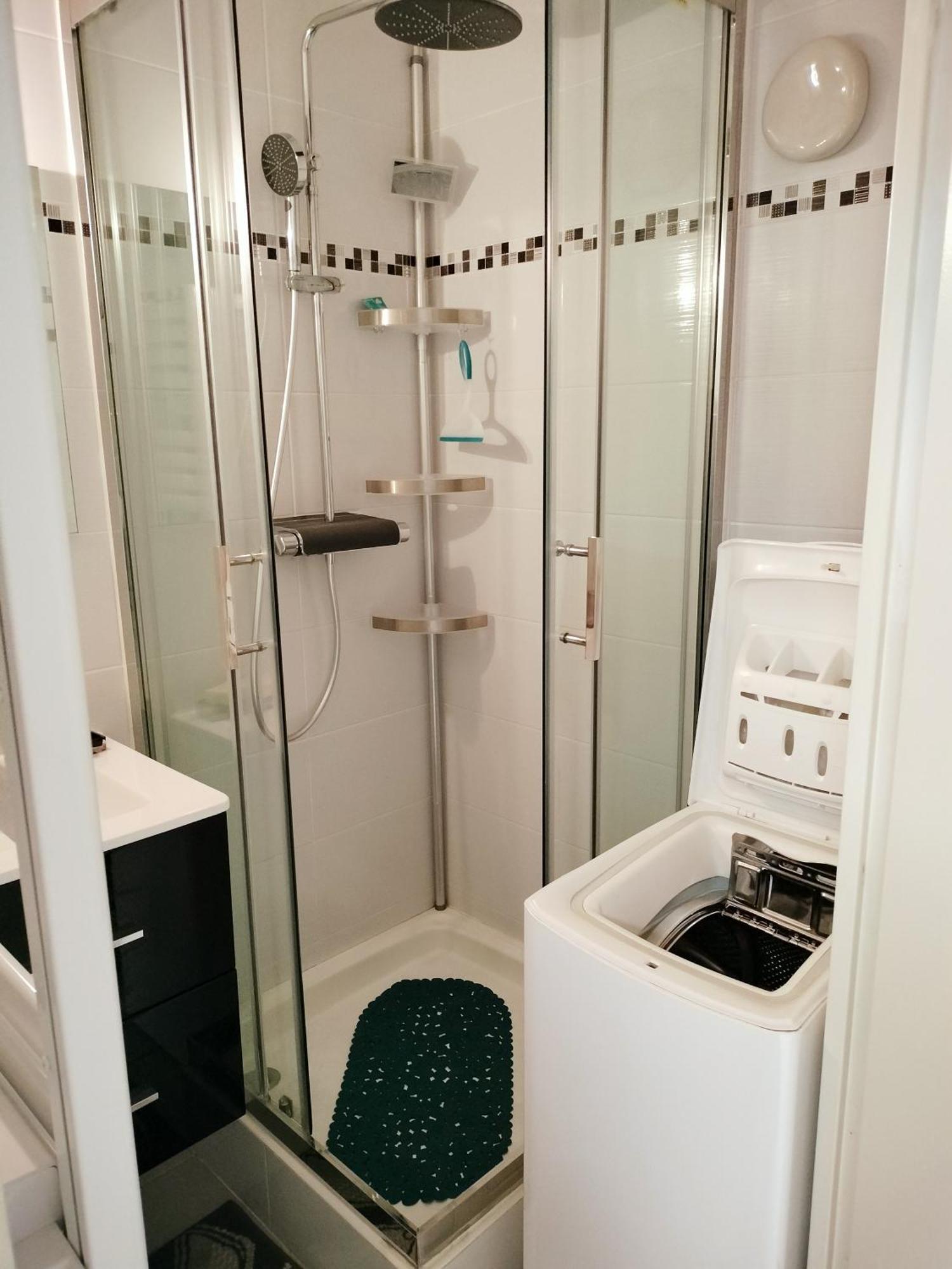 Apartment Le Floride B Folco De Baronchelli